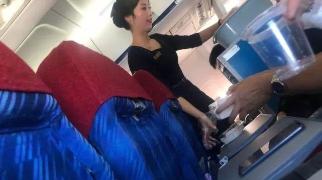 金正恩治理下，朝鲜女人到底有多漂亮？