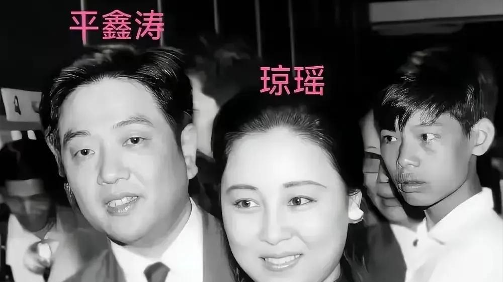 12月才过10天，就有5位名人去世，一人死于抽脂，最小的只有19岁