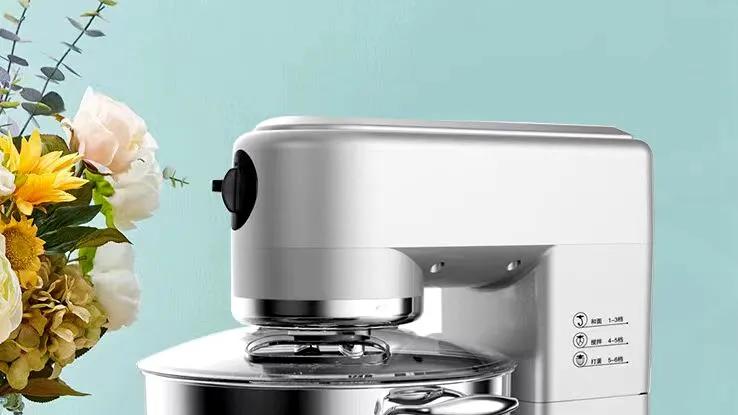 想让小厨电企业脱颖而出？试试这些方法！