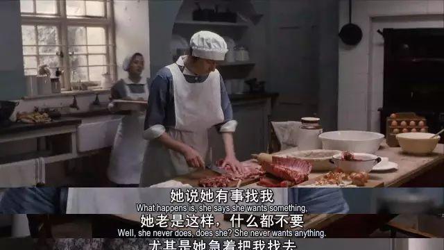 史无前例！一部戏，三个女主一起拿影后