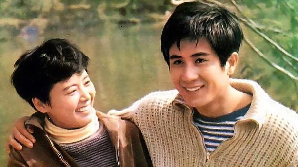 郭凯敏：追求导演梦抛弃结婚6年妻子，转头娶他人之妻，如今怎样