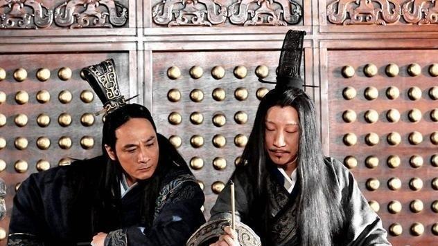 毛主席推崇的古代八大名将，他们都有哪些“过人之处“？