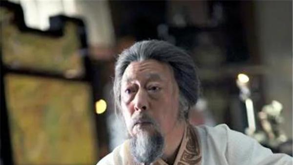 找人帮忙怎么开口才好？《鬼谷子》：先“利益一致”，再开口求助