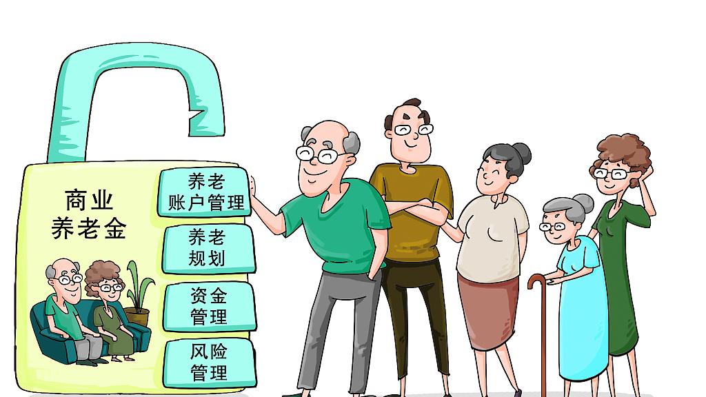 如水莲子退休生活感悟：退休后，低层次生活是毁人的杀手