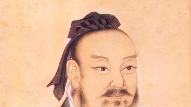 秦朝灭亡后，名将王翦的后代分家避祸，不料造就了2个千年豪门