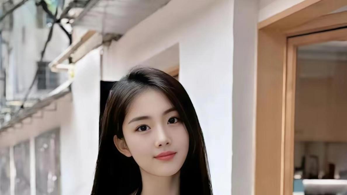 第15集 准婆婆的一个要求，竟毁了儿子的幸福！