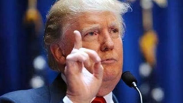 中俄会晤不到1天，6国支持乌克兰入北约，局势突变，朝鲜正式参战，俄乌冲突的调停实现的希望似乎越来越渺茫