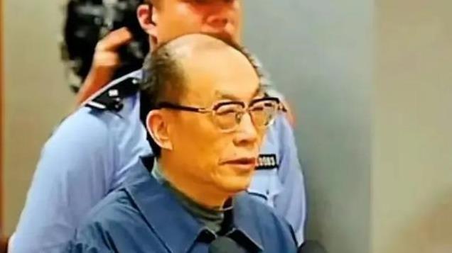 高铁奇迹缔造者刘志军：如何从辉煌成就走向50亿贪腐深渊？