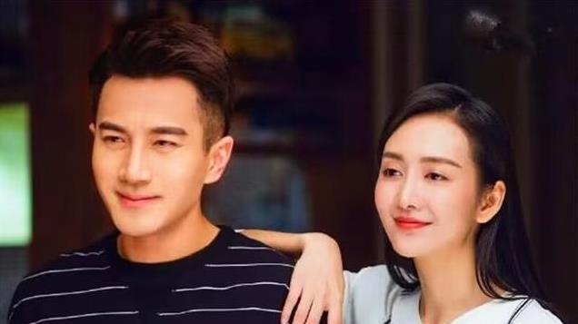 刘恺威现状曝光：和女友李晓峰分手，失业在家，杨幂当年真说对了