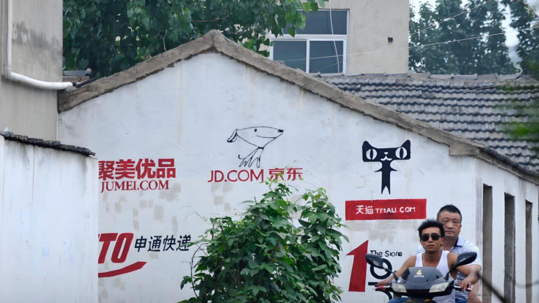 当下苹果还能依靠“封闭”获取消费者信任吗？