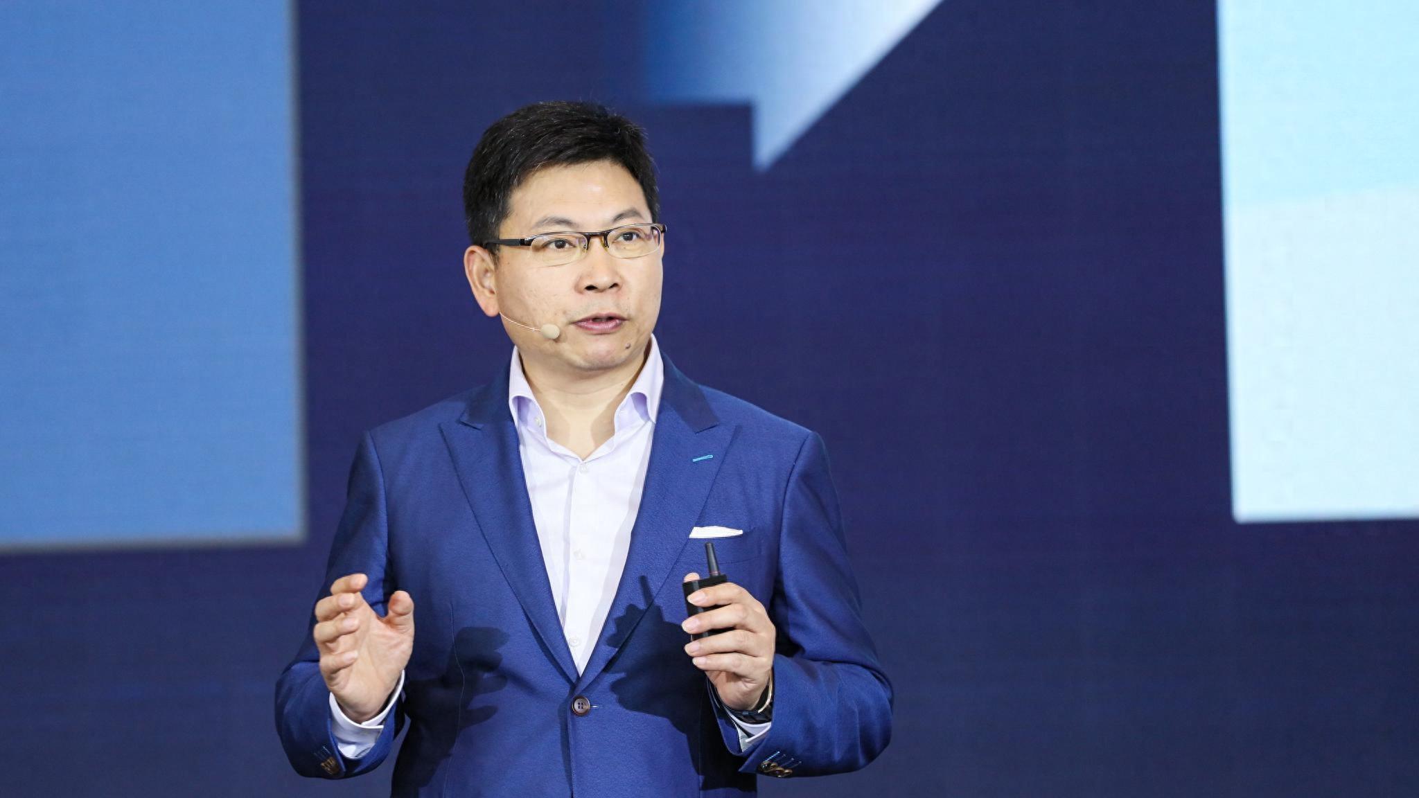 麒麟归来华为2024年依然很难，今年的低端机，或无缘5G