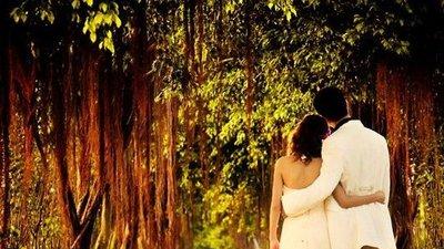 这样的男人最磨人，不要去靠近！