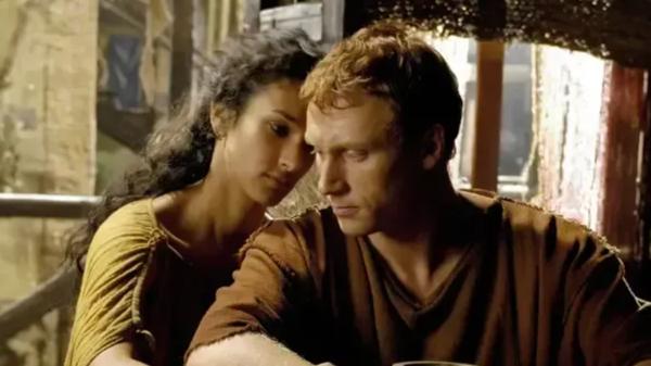 这6部限制级美剧尺度与深度并存，HBO的制作水准无愧顶级