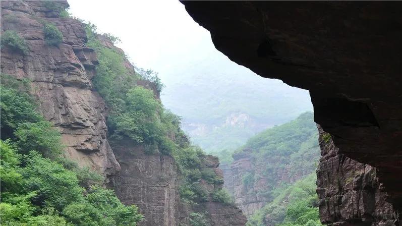 40岁：越来越不想上班