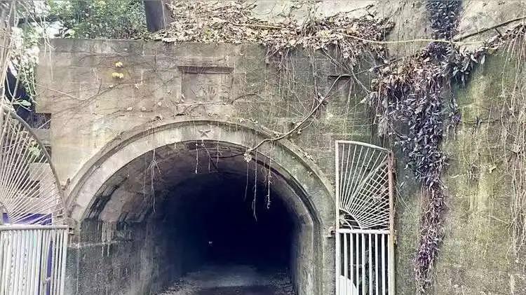 基辛格：一旦爆发核战争，中国有5个地方可躲避危险，哪个离你最近？