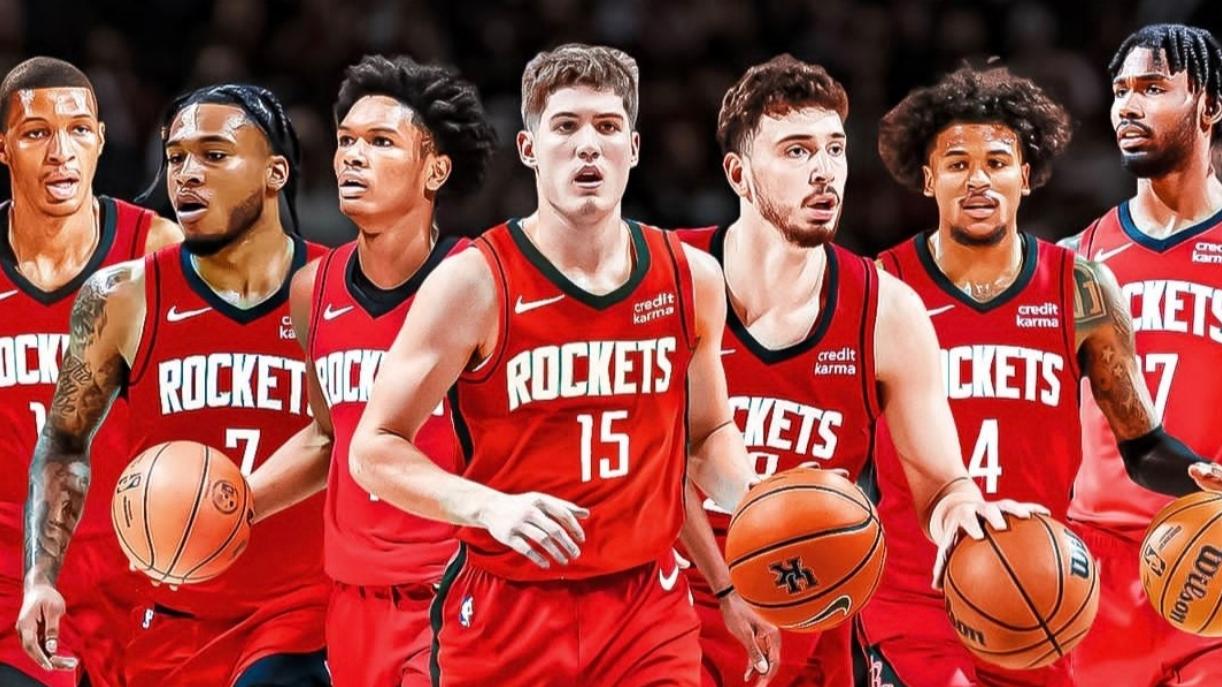 ESPN预测新赛季西部战绩：湖人无缘附加赛，雷霆第1！