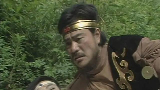 封神榜上神仙生前实力排行，排名前面的都是截教之人