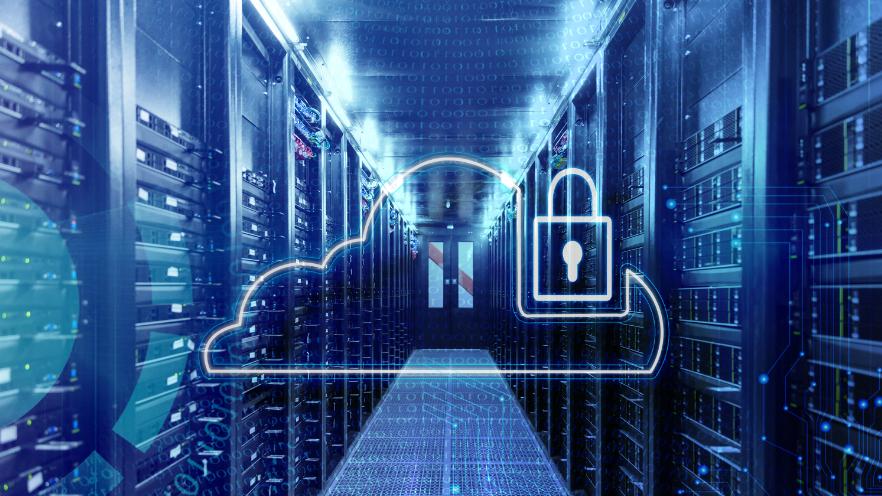 企业如何通过五个重要技巧寻找和雇用急需的数据中心技术人才