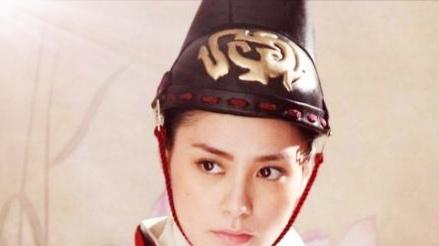 中国古代四大才女：一个悲苦，一个有才气，一个传奇，一个情商高