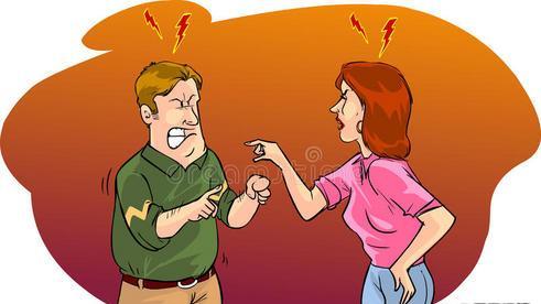 夫妻争吵，半岁生命凋零：一场家庭悲剧的警示