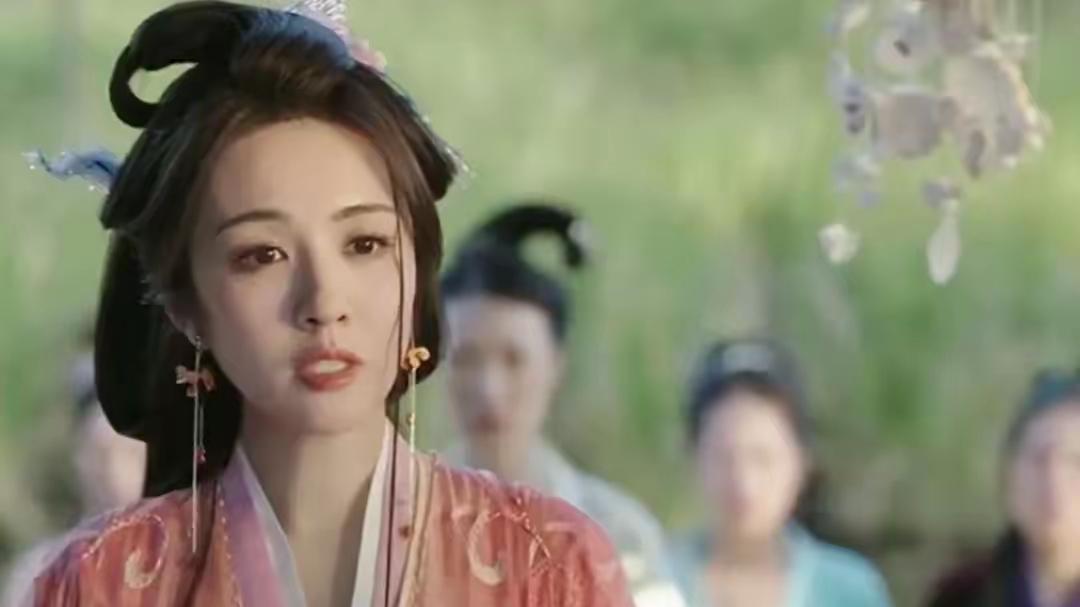 所有人都知道弟弟的秘密，姐姐却是最后一个知道的，是什么感觉？