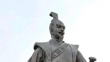 书本里没有告诉你的，那些历史的遗憾