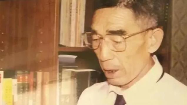 大邱庄禹作敏的后人：儿子获刑十年，出狱后银行存款超过9300万元