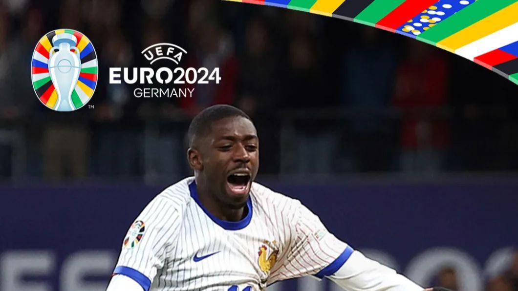 C罗，佩佩，克罗斯，讲不出的再见，回不去的青春……欧洲杯今日看点：英格兰睡醒了么？