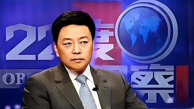 曾为央视记者，却力挺日本排核污水并抹黑中国，逃往日本后怎样