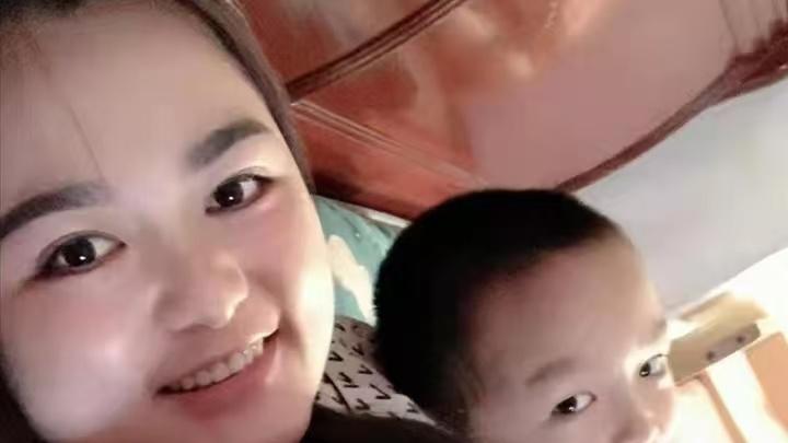 福建80后夫妻：在非洲闯荡15年，只赚钱不花钱，如今想回国却很难！