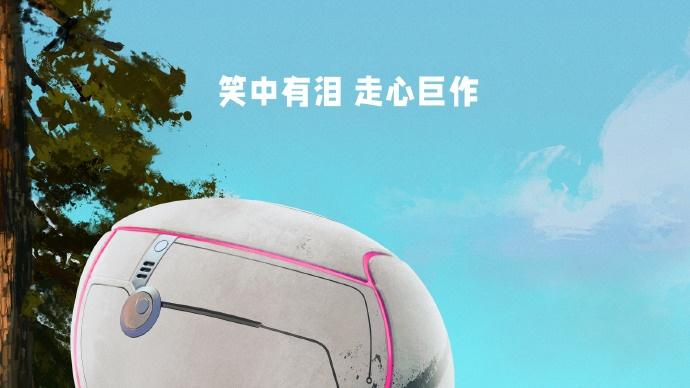 2024年，今年最好看的10部电影，你多久没看电影了？