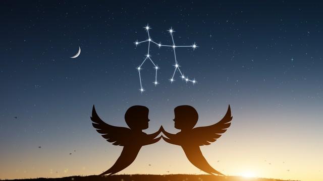 三大星座面对背叛之冷漠反应，令人震惊的爱情抉择！