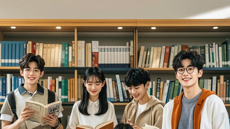 揭秘自主学习：如何成为自己的学习英雄