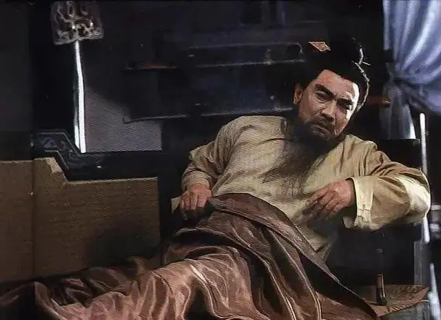 三国迷雾，正史之光