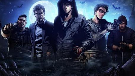 三本好看的幕后黑手流小说，主角披着马甲搞事，看得超爽