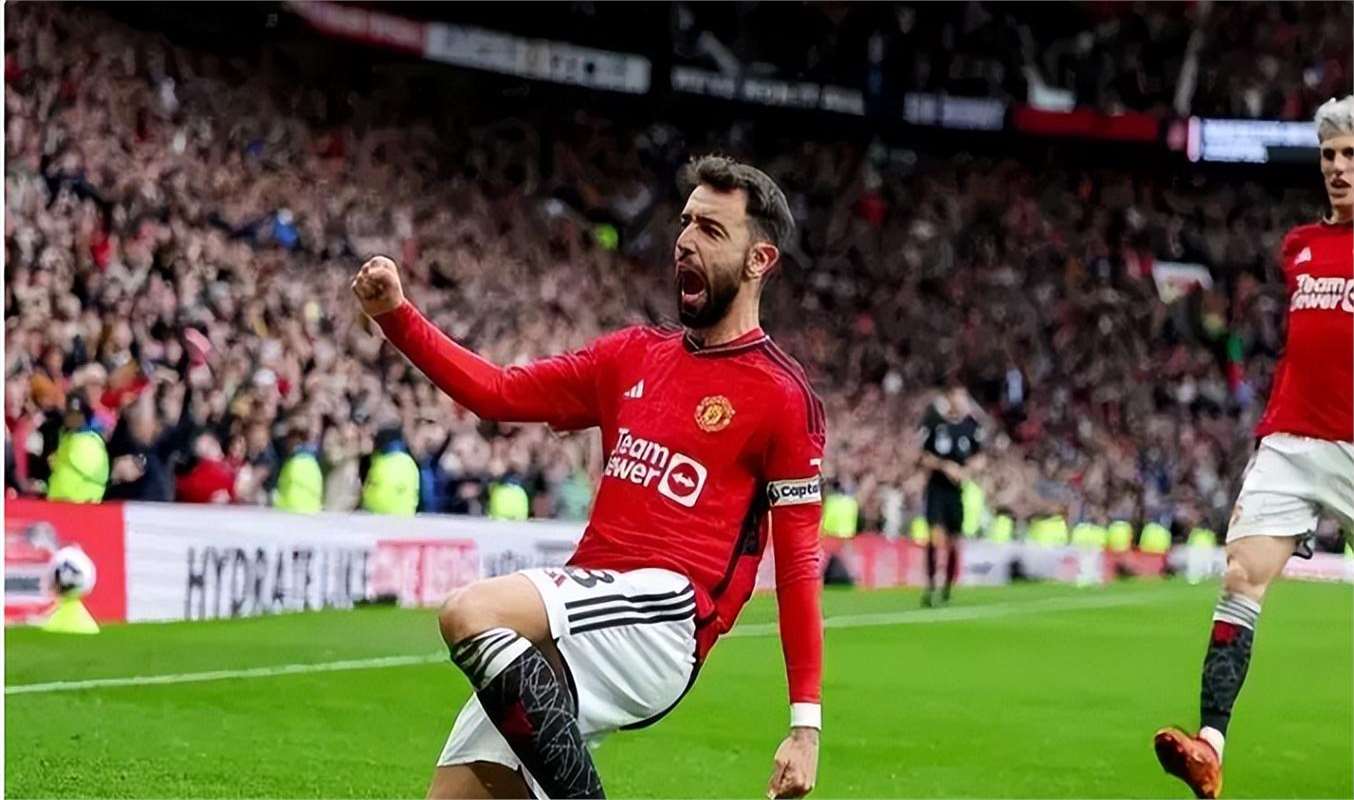 4-0! 4-1! 拜仁德国杯完胜晋级, 巴黎圣日耳曼狂胜, 曼联新援首轮绝杀
