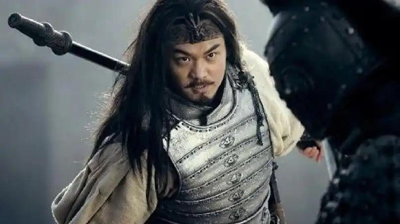 曹操最后悔做下的三件事究竟是哪些？