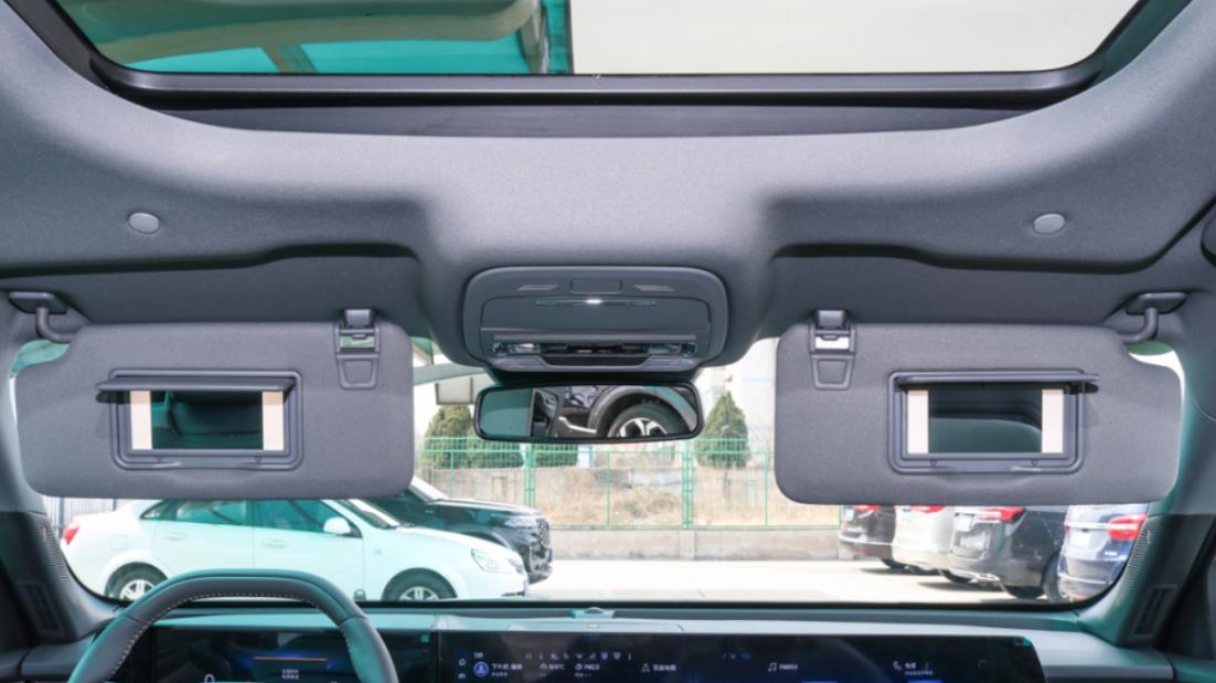 关于540全景影像打开的五种方式