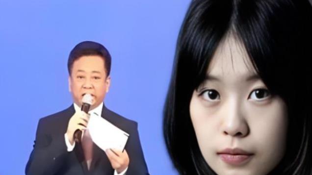 6年前那个诬告朱军性骚扰，让朱军丢掉工作的弦子，后来如何了？