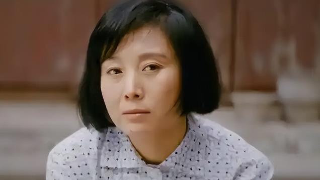 61岁“鸳鸯”郑铮去世! 丈夫曝离开原因，一天前发朋友圈内容曝光