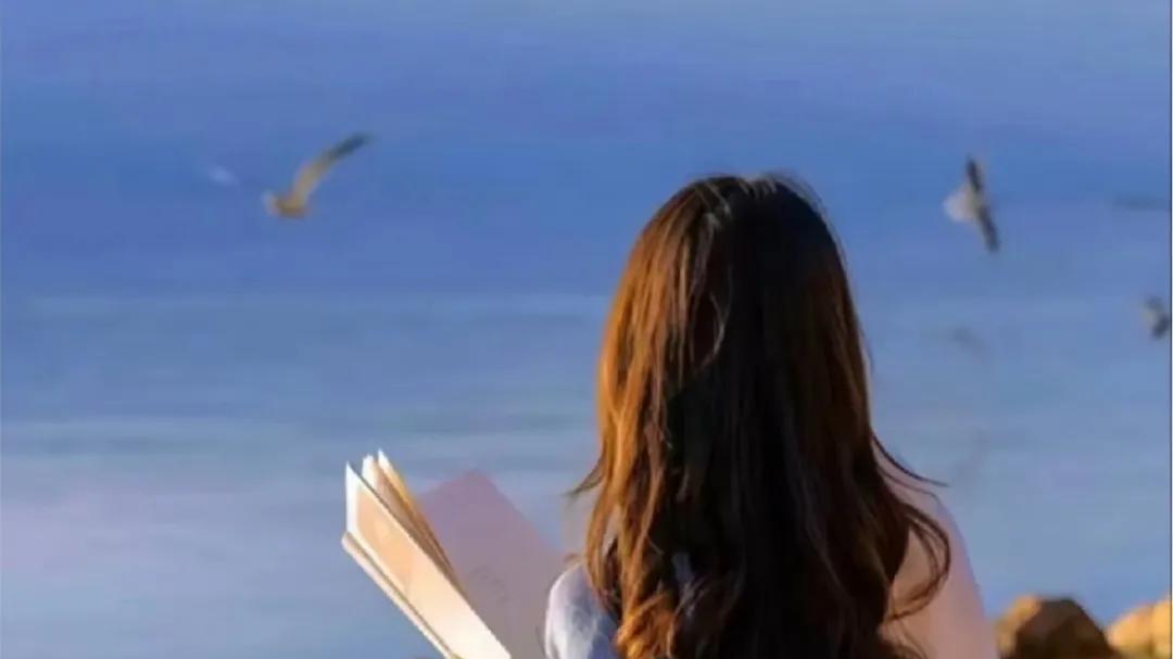 永远不要“延迟幸福”