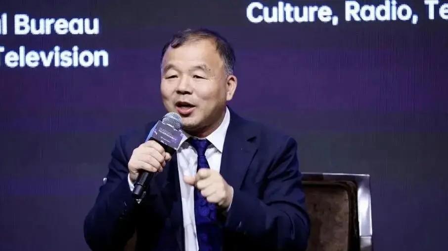 “网红” 文旅局长们：凭流量 “上位”，靠实力 “续航”？