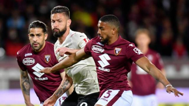 9.29  早场分析  英超热门赛 曼联VS热刺