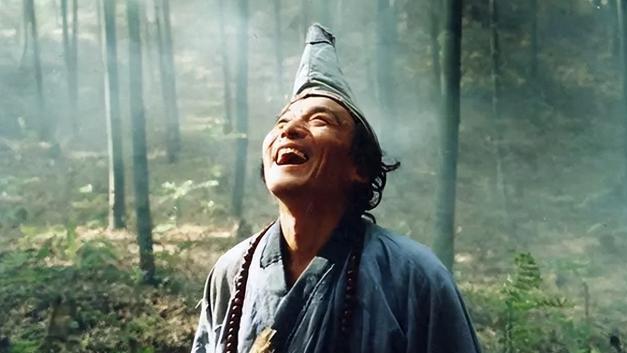 贪财又好色，仗着资历在圈内横行霸道，这4位老戏骨要晚节不保!