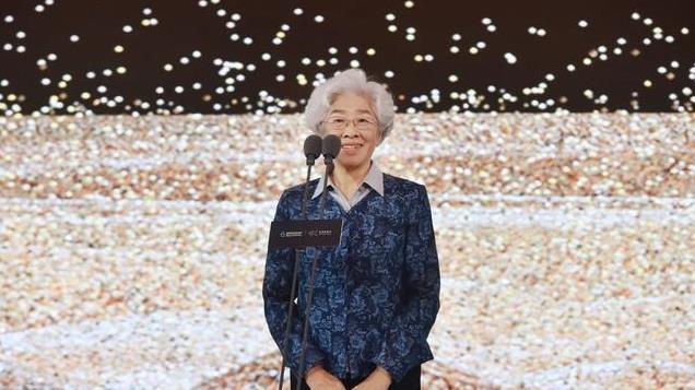 这些中国青年科学家，不再将发表几篇“CNS文章”作为目标了