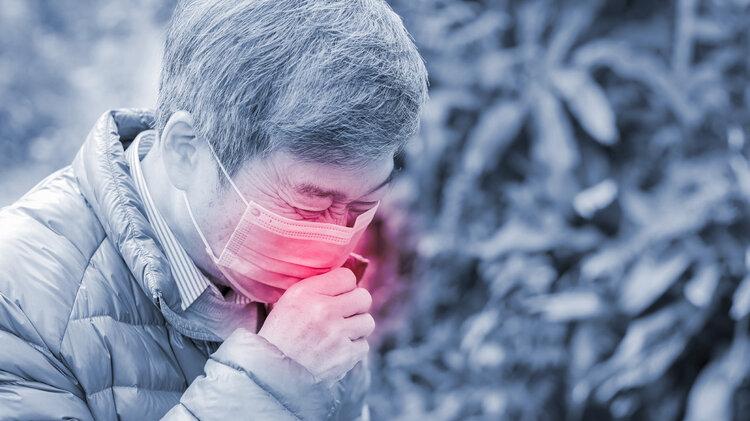 阳气不足的人，更容易招来肿瘤？医生：5个耗阳行为，请尽早改掉