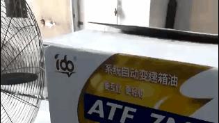汽车发动机动力不足的哪些原因都在这里了，看看你中了几条！