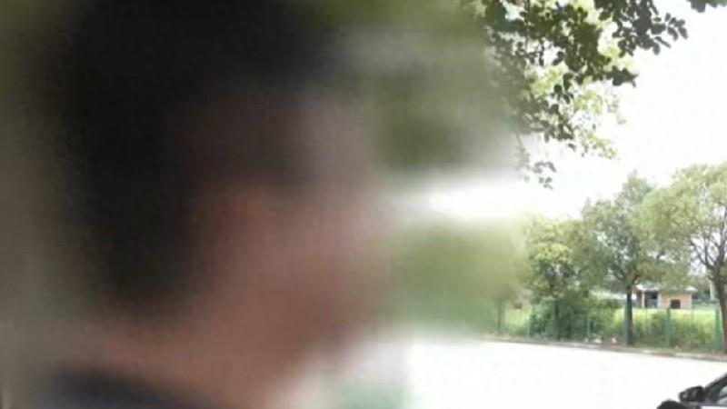 平台层层转卖订单被司机当场揭穿，交通局紧急介入：督促停止合作