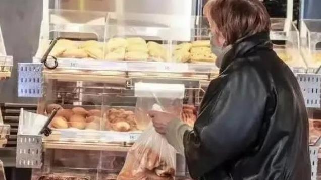 俄罗斯加息200个基点，利率升至21%，达历史最高水平，如何解读？