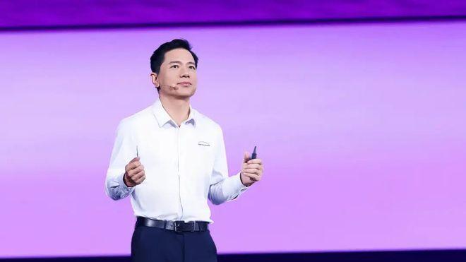 百度再次重磅发布，不要“超级应用”而要“超级有用”？